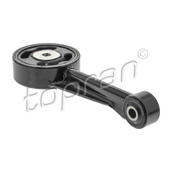 TOPRAN 113331001 ALT MOTOR TAKOZU VW POLO 