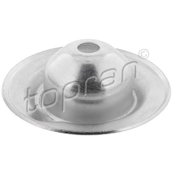 TOPRAN 113369001 YAY TABLASI VW 