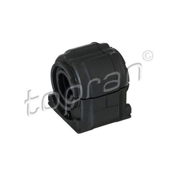 TOPRAN 113374001 LASTIK YATAK STABILIZATOR 