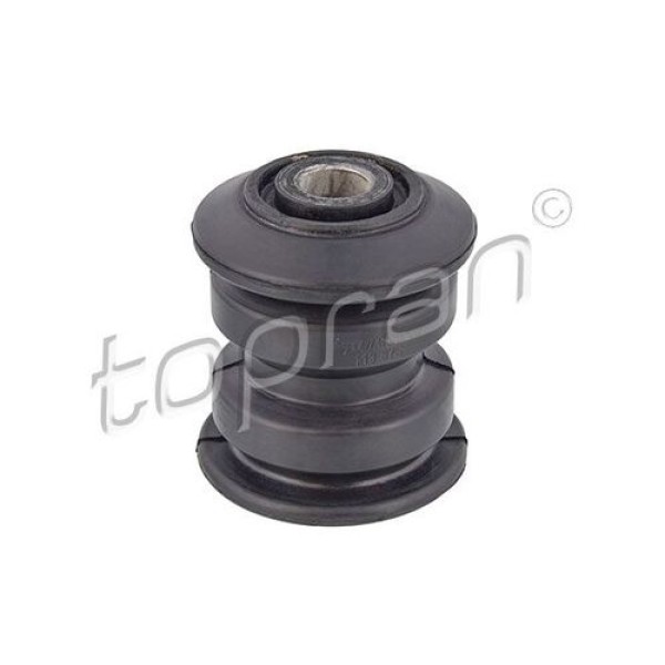 TOPRAN 113375001 LASTIK YATAK ENINE BUGI KOL 