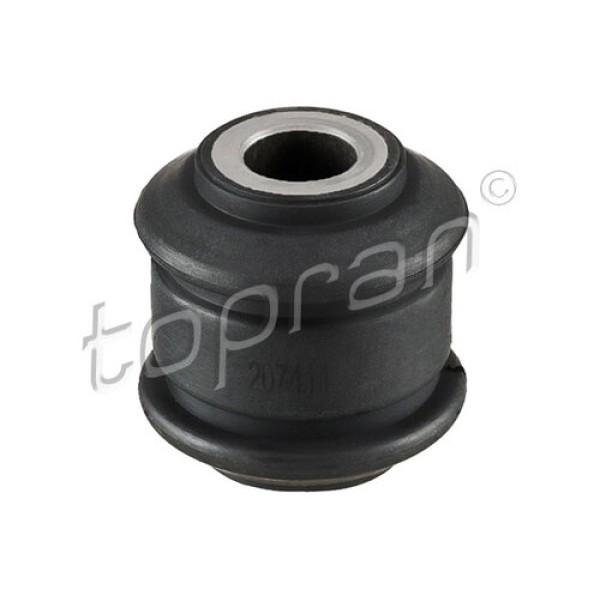 TOPRAN 113386001 ARKI ROT BURCU ARKA MERCEDES SPRINTER B906 . VW CRAFTER 30-35-50 