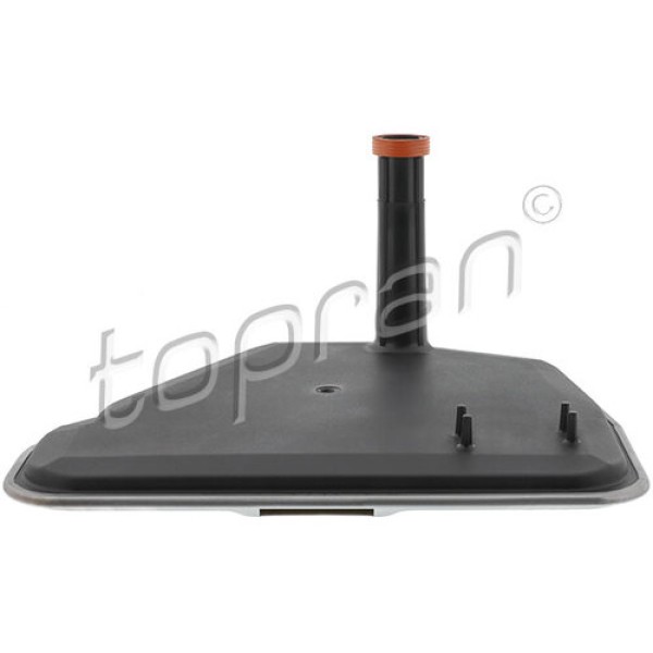 TOPRAN 113398001 OTOMATIK SANZIMAN HIDROLIK FILTRESI A8 