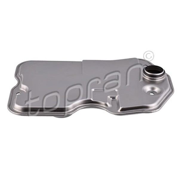 TOPRAN 113403001 OTOMOTIK SANZIMAN FILTRESI VW TOUAREG Q6 