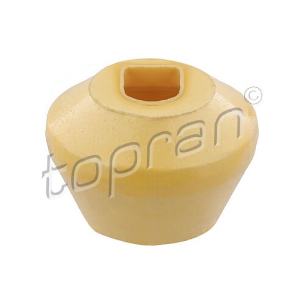 TOPRAN 113442001 ON MOTOR TAKOZU VW PASSAT 97>05 A4 99-01 AJM-ATJ 