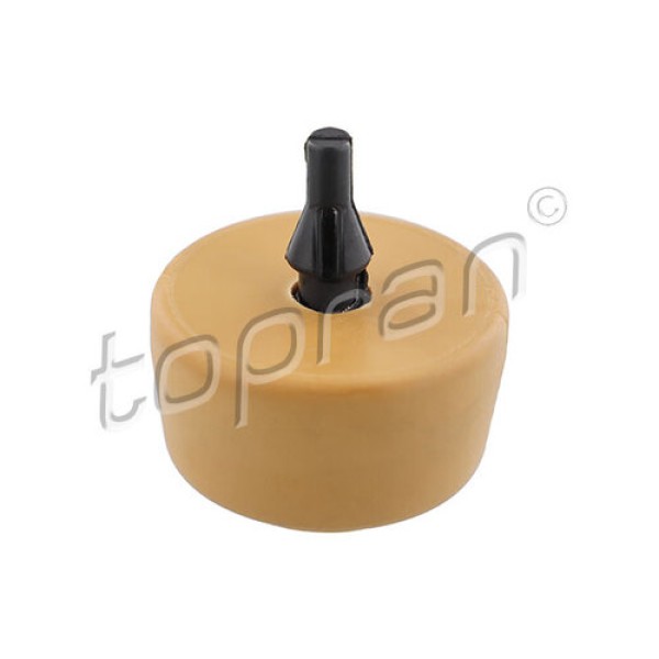 TOPRAN 113448001 MAKAS BURCU VW 