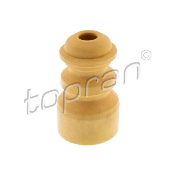 TOPRAN 113451001 ARKA AMORTISOR TAKOZU 95MM VW 