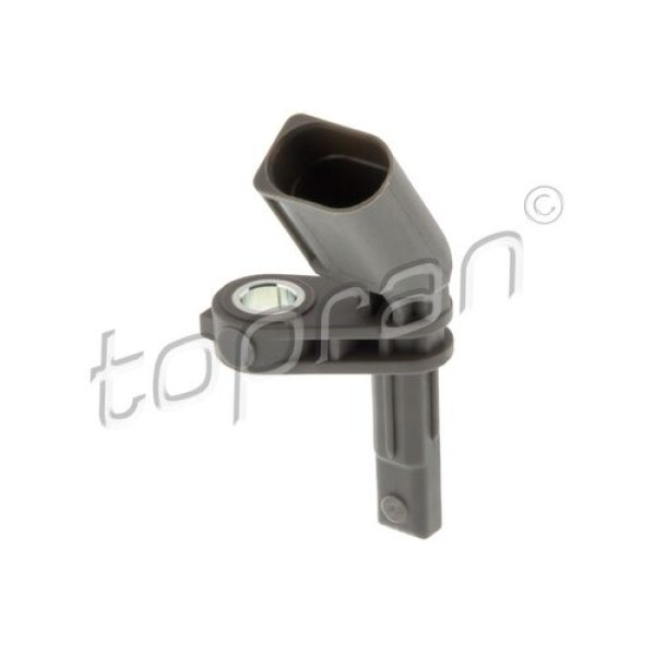 TOPRAN 113464001 ABS SENSORU VW CADDY 16-20 CRAFTER 17- GOLF 13-20 PASSAT 15- TRANSPORTER 20 