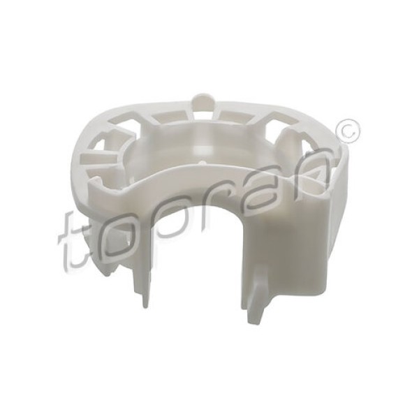 TOPRAN 113513001 VITES KOL BURCU VW POLO A1 IBIZA SKDOA FABIA 