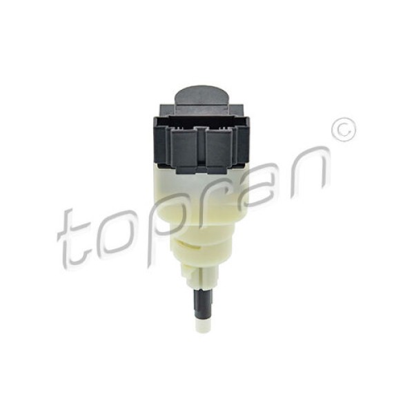 TOPRAN 113519755 DEBRIYAJ PEDAL MUSURU VW PASSAT 01-02 TRANSPORTER 07-19 A6 02-04 