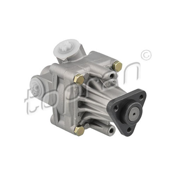 TOPRAN 113536001 DIREKSIYON POMPASI HIDROLIK 100.A6 