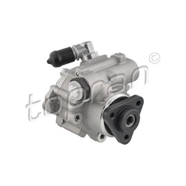 TOPRAN 113538001 DIREKSIYON POMPASI VW PASSAT 97>05 A4 98-05 SUPERB 02>07 