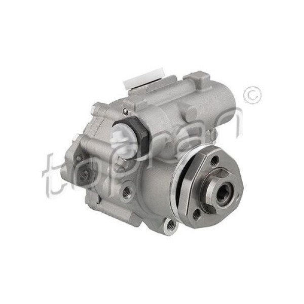 TOPRAN 113539001 DIREKSIYON POMPASI VW TRANSPORTER 