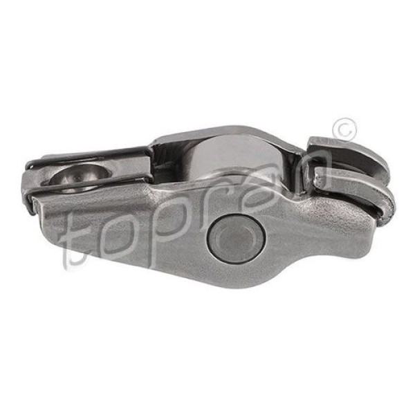 TOPRAN 113588001 SUBAP ITICI MEKANIZMASI VW GOLF 98>14 PASSAT 01-11 A3 97-13 A4 99-08 LEON 02-13 