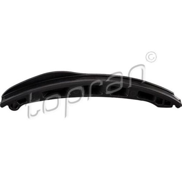 TOPRAN 113595755 TRIGER ZINCIR KIZAGI- VW GOLF 04>-JETTA-PASSAT-TIGUAN-SCIROCCO 1.6 FSI BLF-1.4 TSI CAXA 