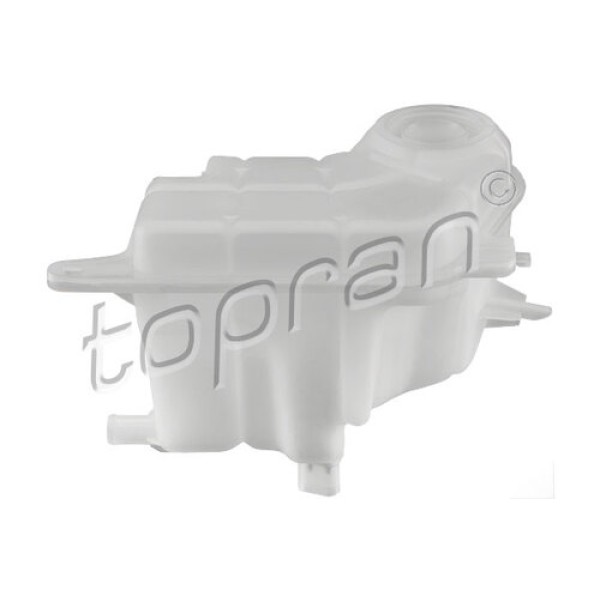 TOPRAN 113616001 GENLESME KABI A6 05-11 BLB-BRE 