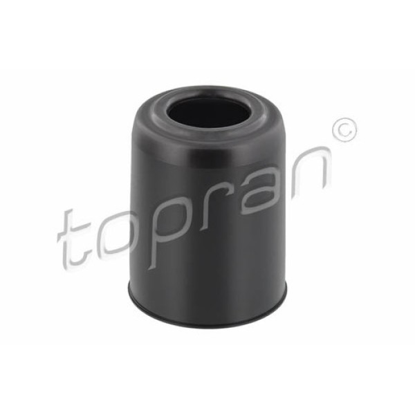 TOPRAN 113621001 MUHAFAZA KILIFI AMORTISOR 