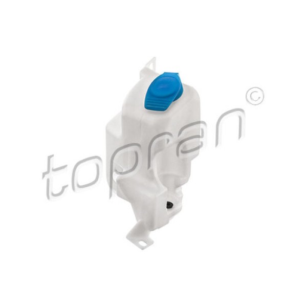 TOPRAN 113704001 SILECEK SU DEPOSU-3.0LT VW GOLF 98>06 A3 97-03 LEON 00>06 OCTAVIA 97>10 