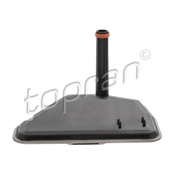 TOPRAN 113744001 OTOMATIK SANZIMAN HIDROLIK FILTRESI A4 A6 AQ7 05- 3.0 TDI 