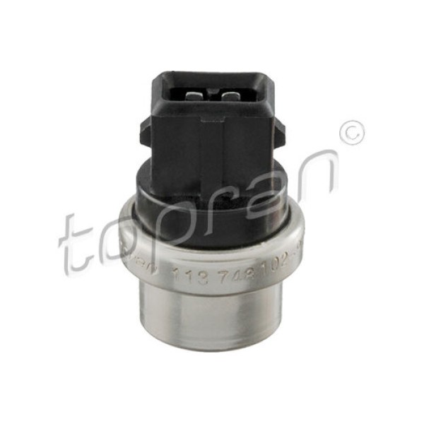 TOPRAN 113748001 TERMIK SALTER VW LT 97-07 TRANSPORTER 99-03 