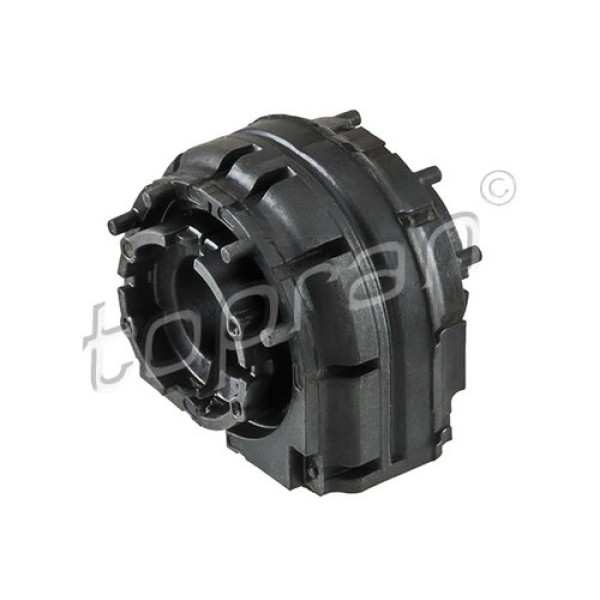 TOPRAN 113761002 ARKA VIRAJ DEMIR LASTIGI 21.7×3 MM VW GOLF 04-14 PASSAT 06- A3 04>13 LEON 06-12 