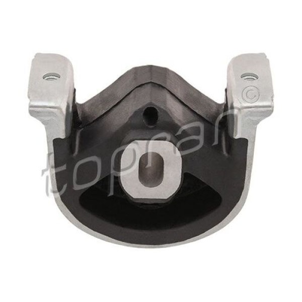 TOPRAN 113762001 ON MOTOR TAKOZU-5 VITES VW TRANSPORTER 03-20 AXB-CAAB 