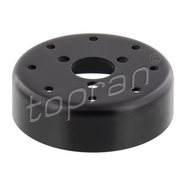 TOPRAN 113790001 KASNAK VW PASSAT A4 SUPERB 