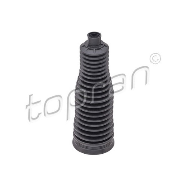 TOPRAN 113840001 DIREKSIYON KORUGU TERMOPLAST A4 AQ5 