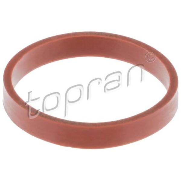 TOPRAN 113886001 EMME MANIFOLD CONTASI VW 