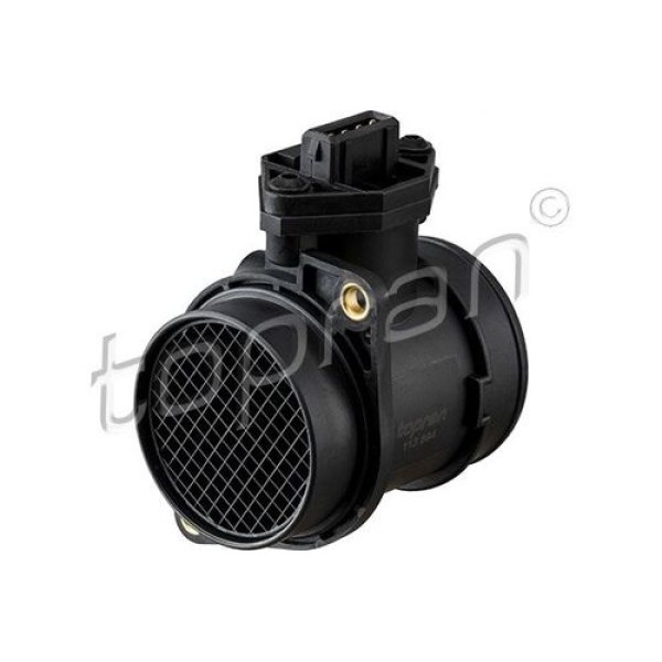 TOPRAN 113894001 HAVA KUTLE OLCER VW PASSAT 97-00 A4 95>99 A6 98-01 AEB 