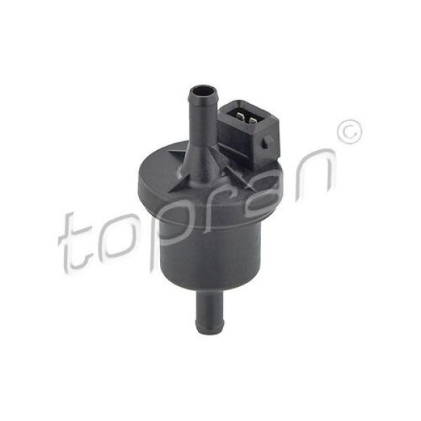 TOPRAN 113896001 YAKIT DEPOSU HAVALANDIRMA VALFI VW AUDI SEAT SKODA 
