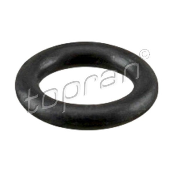 TOPRAN 113906001 SIZDIRMAZ CONTA GO JE PA TR 