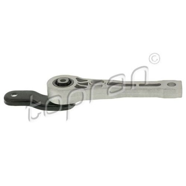 TOPRAN 113929001 MOTOR KULAGI- VW PASSAT 2006>2015 2.0 FSI 1.9 TDI 1.6 TDI 