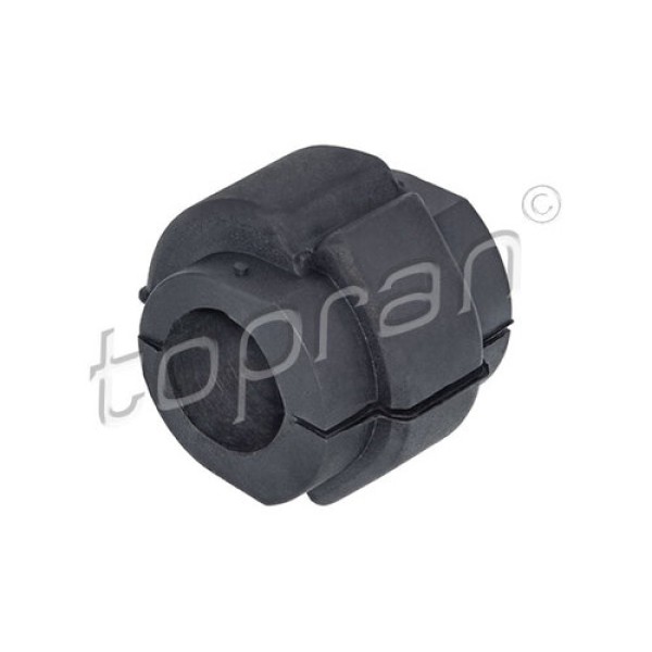 TOPRAN 113977001 VIRAJ DEMIR LASTIGI ON A4 A5 AQ5 08> 