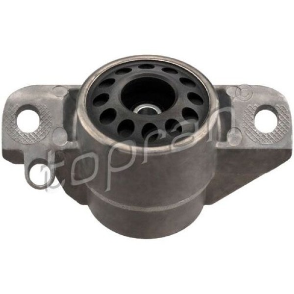 TOPRAN 114003001 ARKA AMORTISOR UST TAKOZ A4 08-16 A5 08-17 Q5 09-16 