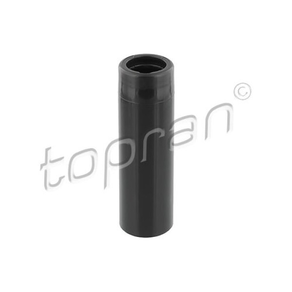 TOPRAN 114004001 ARKA AMORTISOR TOZ KORUGU VW GOLF 04>13 JETTA 06-18 LEON 06-12 