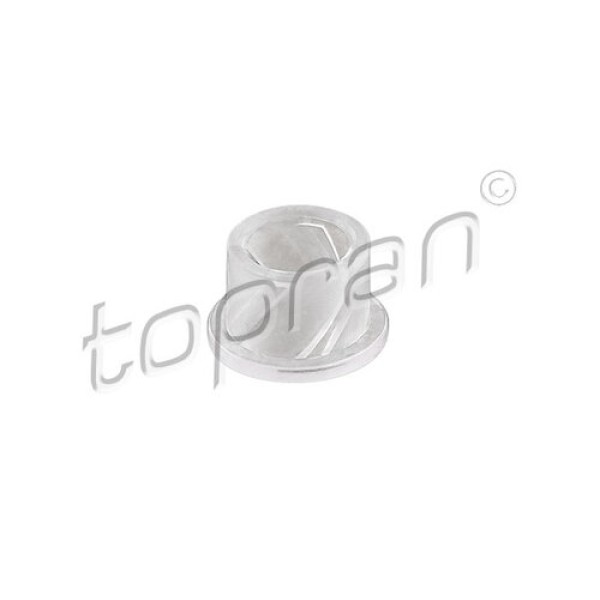 TOPRAN 114033001 VITES KOL MEKANIZMA BURCU VW 