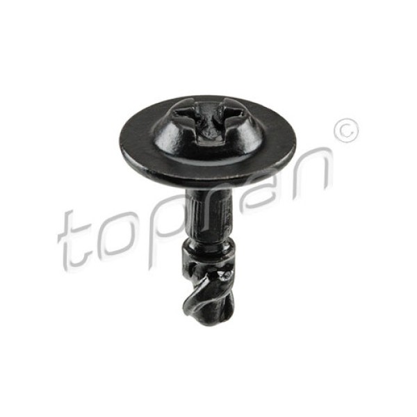 TOPRAN 114042001 KILIT PIMI 