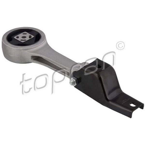 TOPRAN 114209001 SANZUMAN KULAGI ORTA- VW POLO-CORDOBA-IBIZA-FABIA 2005> 1.4 TDI BNM 