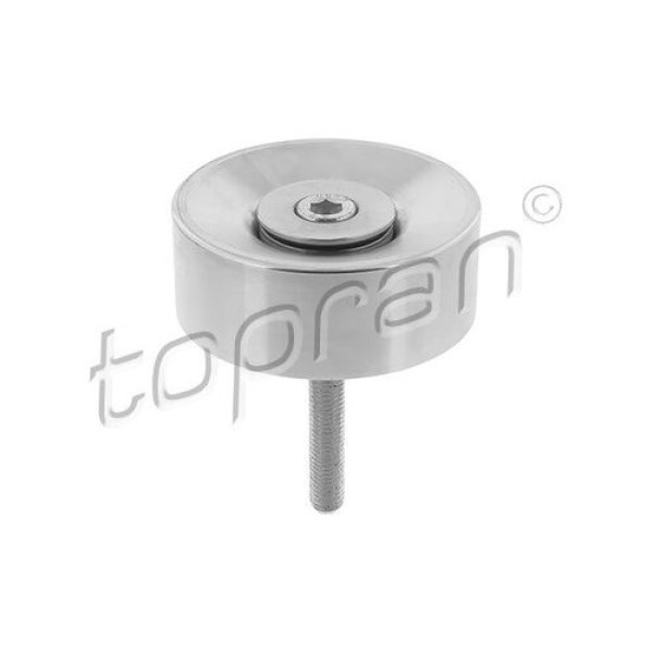 TOPRAN 114211001 V KAYIS AVARE KASNAK 