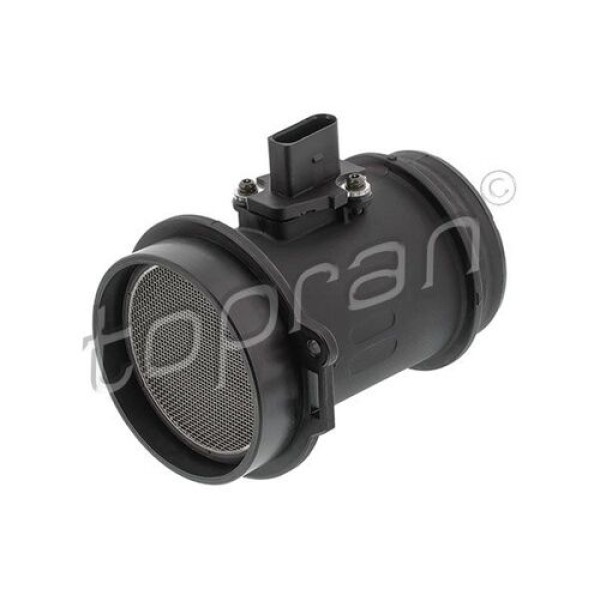 TOPRAN 114233001 HAVA KUTLE OLCER VW TOUAREG-A4-A6-A8-Q7 ASB-BKS-BUG-CASA 