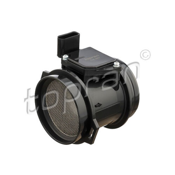 TOPRAN 114240001 HAVA AKISMETRE A4 A6 