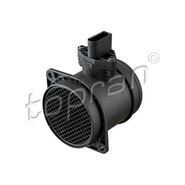 TOPRAN 114242001 HAVA AKISMETRE A3 GO TOUA PA TR 