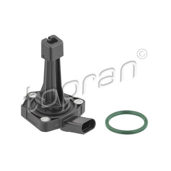 TOPRAN 114249001 YAG SEVIYE SENSORU VW GOLF 09-11 PASSAT 09-11 A3 09-13 A4 08-16 A6 05-10 