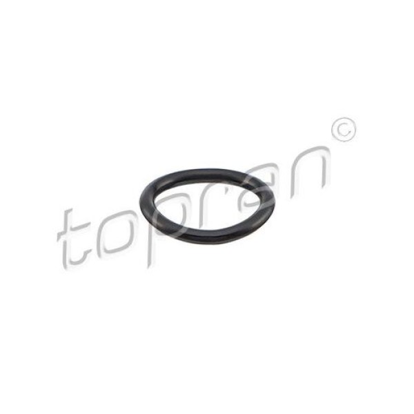 TOPRAN 114296001 ORING VW CADDY 11-15 GOLF 12-13 PASSAT 11-15 POLO 13-14 TRANSPORTER 11 