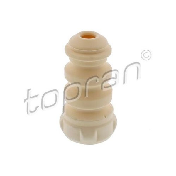 TOPRAN 114362001 ARKA AMORTISOR TAKOZU-113MM VW POLO 02-18 IBIZA 09-17 FABIA 07-14 