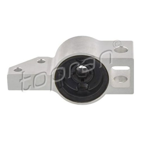 TOPRAN 114403001 SOL ON SALINCAK ARKA DOLU BURCLU BRAKET VW GOLF A3 LEON 