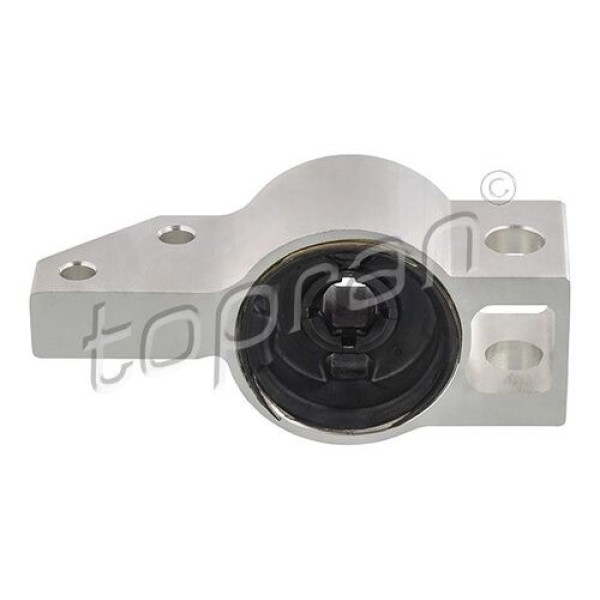 TOPRAN 114404001 SAG ON SALINCAK ARKA DOLU BURCLU BRAKET VW GOLF A3 LEON 