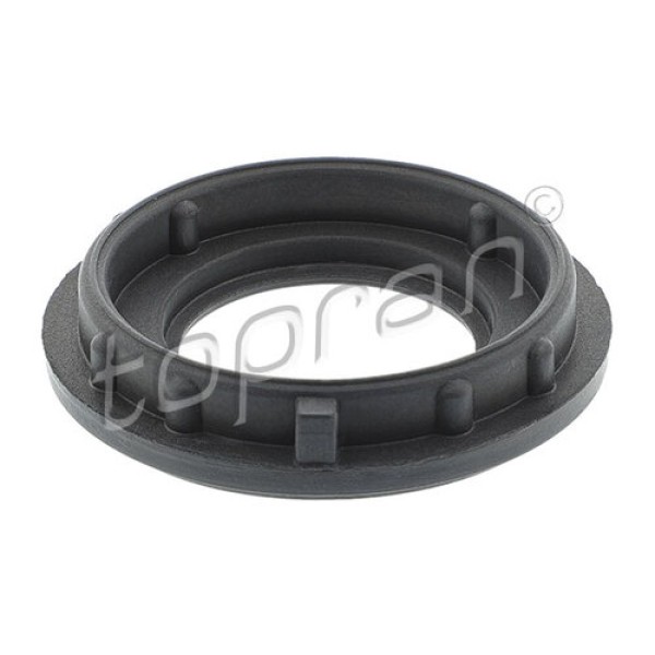 TOPRAN 114537001 KULBUTOR KAPAK CONTASI IC 