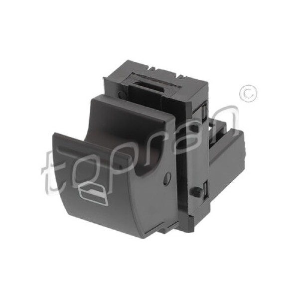 TOPRAN 114570001 CAM ACMA ANAHTARI-TEKLI VW AMAROK 10- CADDY 04- GOLF 06-13 PASSAT 06- POLO- TRANSPORTER 16-18 