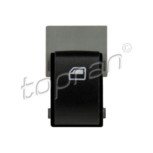 TOPRAN 114572001 CAM DUGMESI A3 A6 00> 